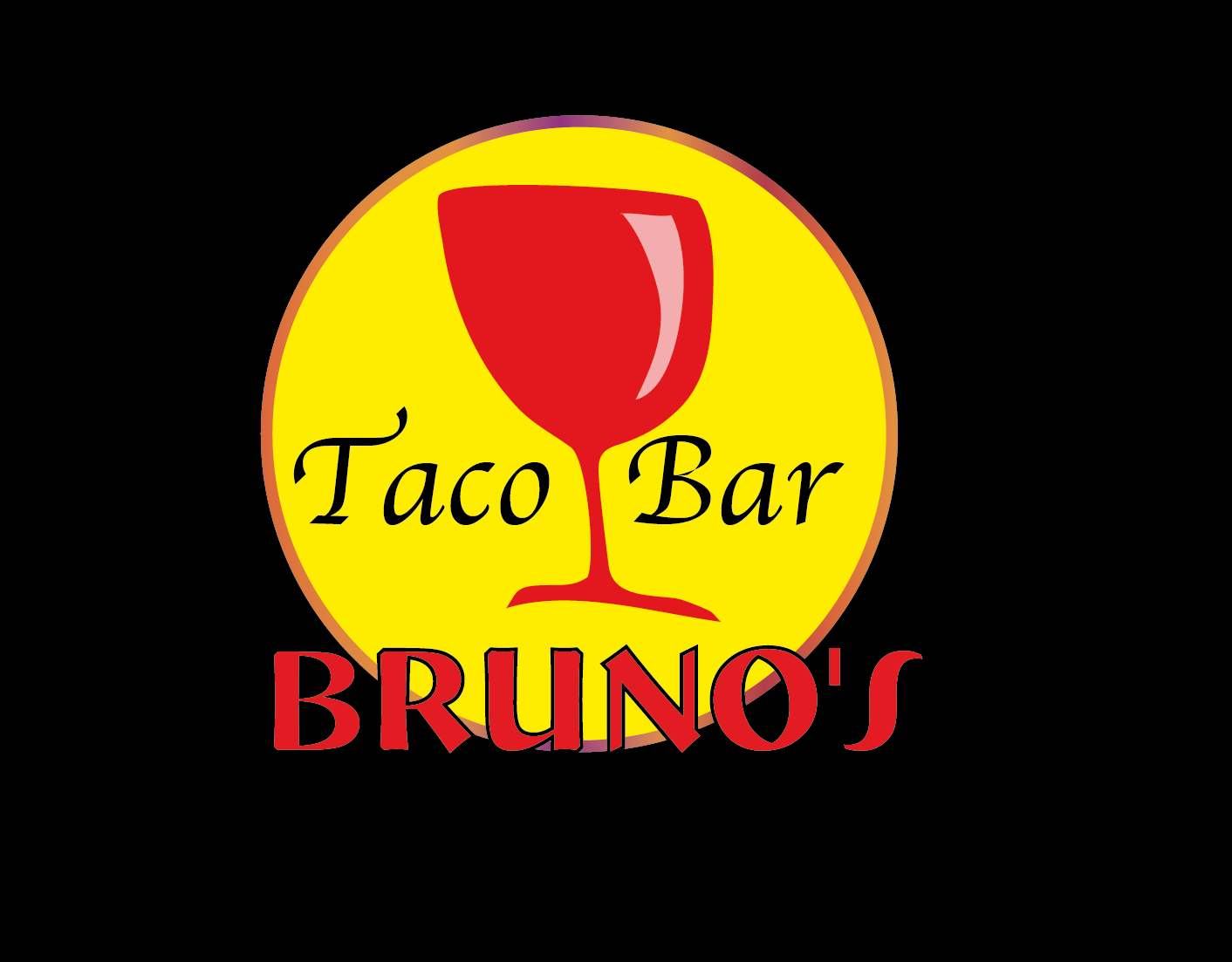Logo Design by bbunni1404 for this project | Design #15344863