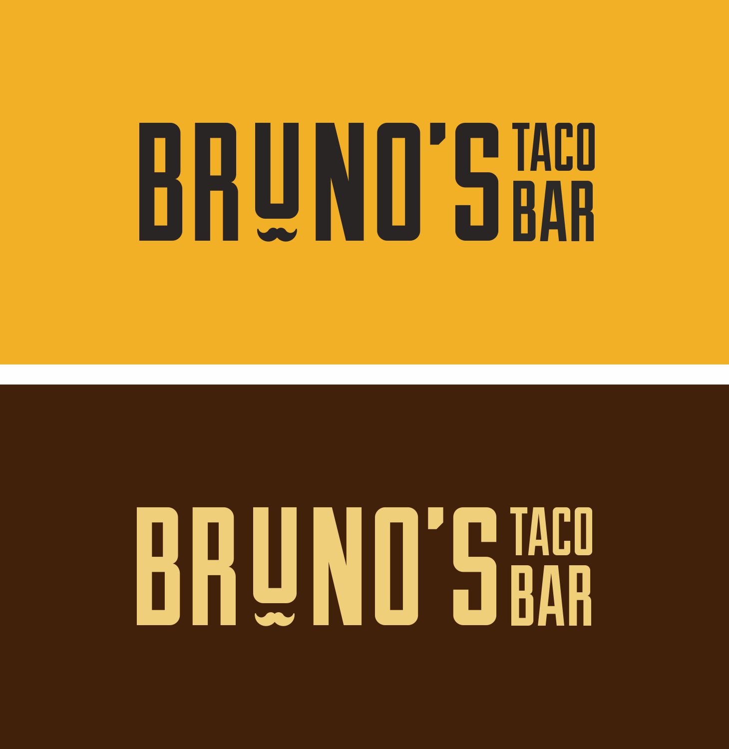 Logo-Design von Vyush für dieses Projekt | Design #15348674