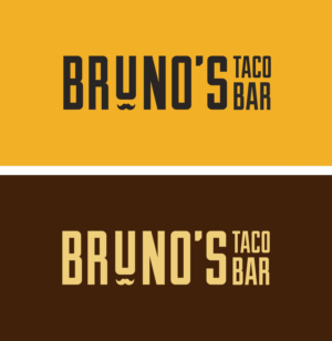 Logo Design by Vyush