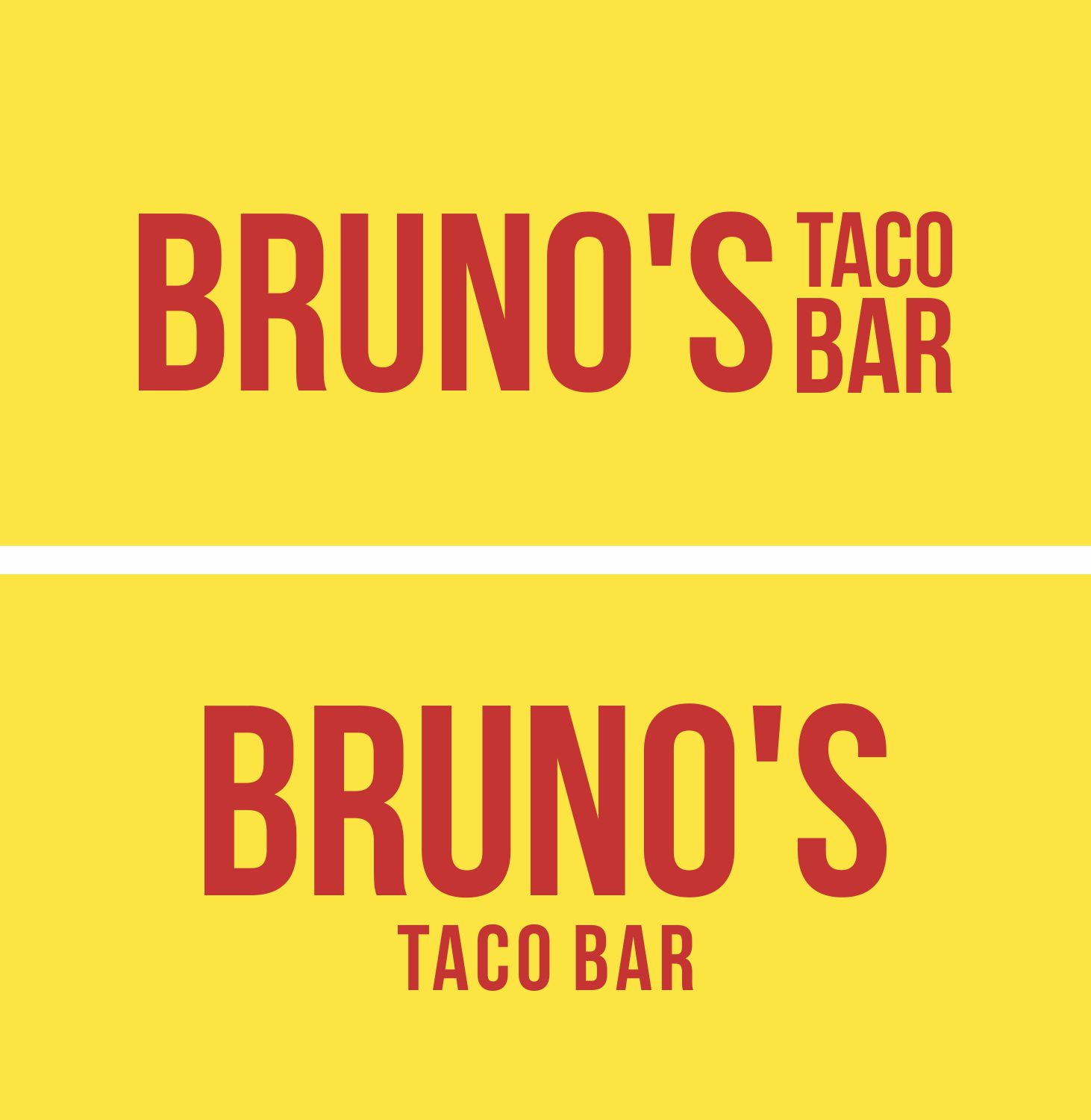 Logo Design by Vyush for this project | Design #15348675