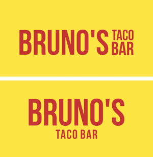 Logo Design by Vyush for this project | Design: #15348675