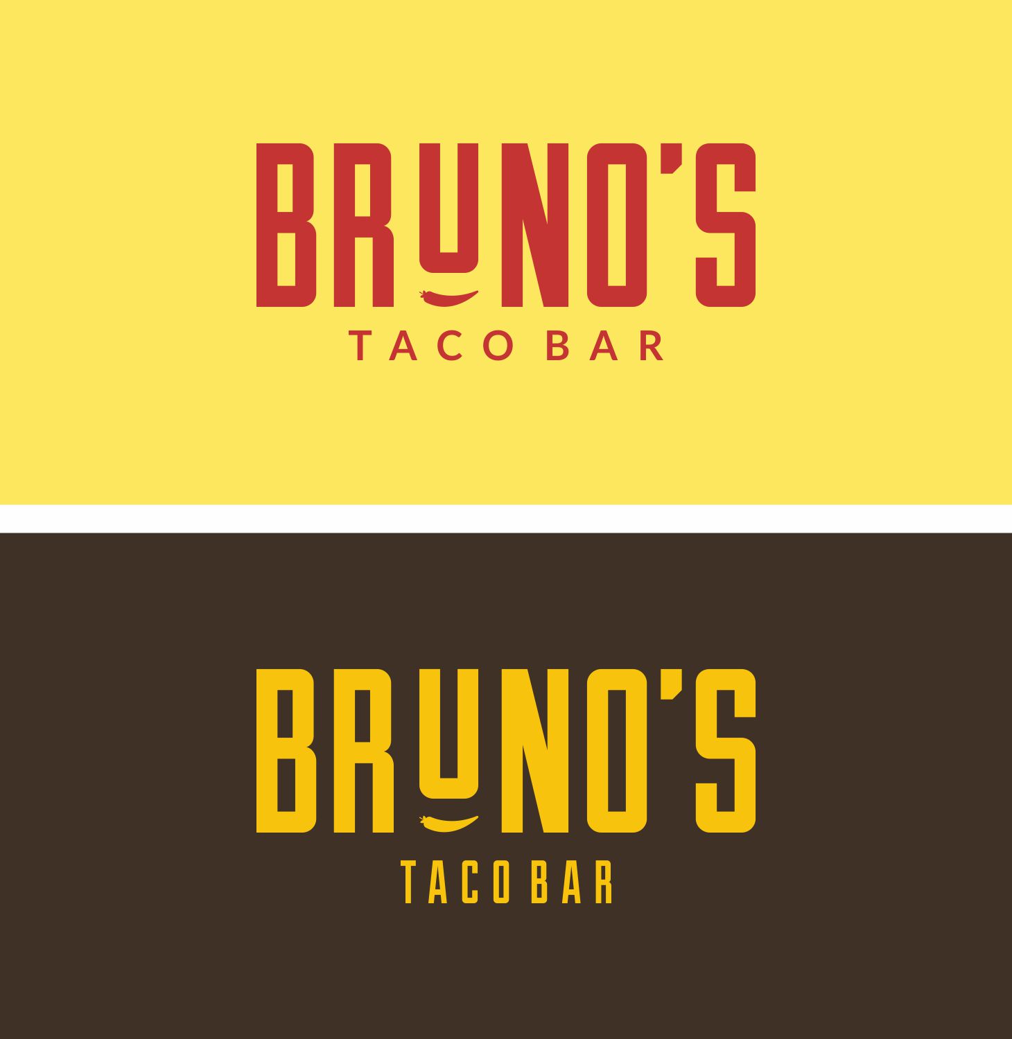 Logo Design by Vyush for this project | Design #15348676