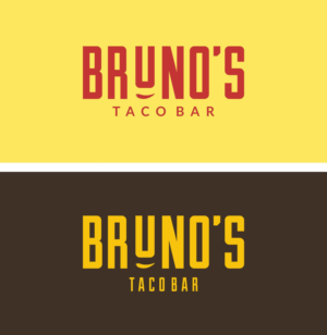 Logo Design by Vyush for this project | Design: #15348676