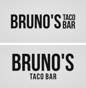 Logo Design by Vyush for this project | Design: #15348677