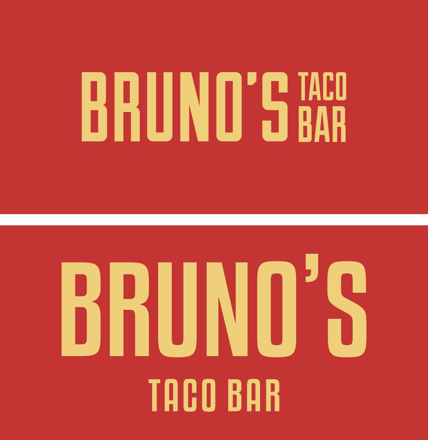 Logo Design by Vyush for this project | Design #15348678