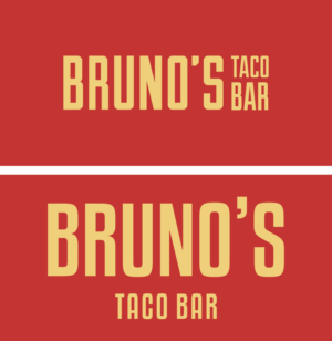 Logo Design by Vyush for this project | Design: #15348678