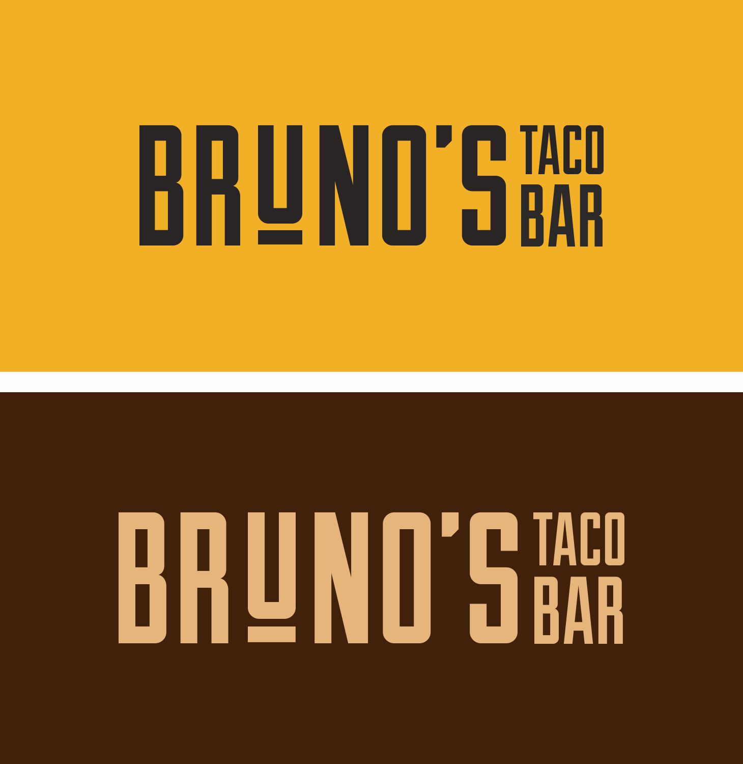 Logo Design by Vyush for this project | Design #15348933