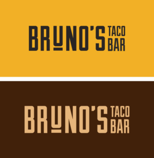 Logo Design by Vyush for this project | Design: #15348933