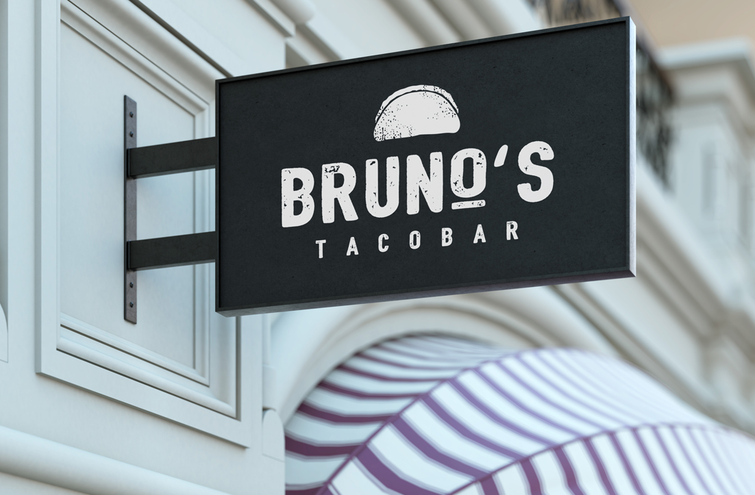 Logo Design by GLDesigns for this project | Design #15332956