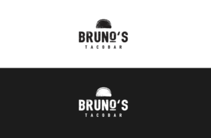 Logo Design by GLDesigns for this project | Design: #15332957