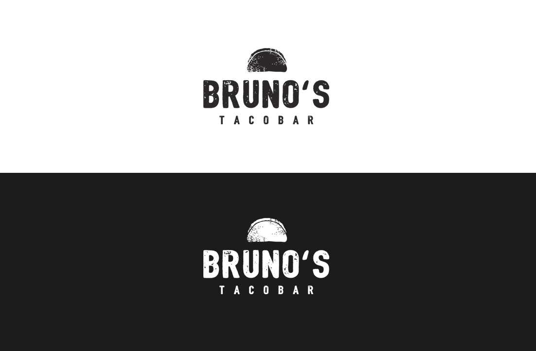 Logo Design by GLDesigns for this project | Design #15341377