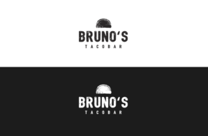Logo Design by GLDesigns for this project | Design #15341377