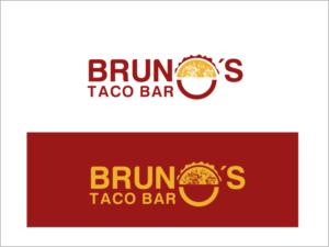 Logo Design by Titudesign