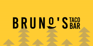 Logo Design by debdesign for this project | Design: #15339717