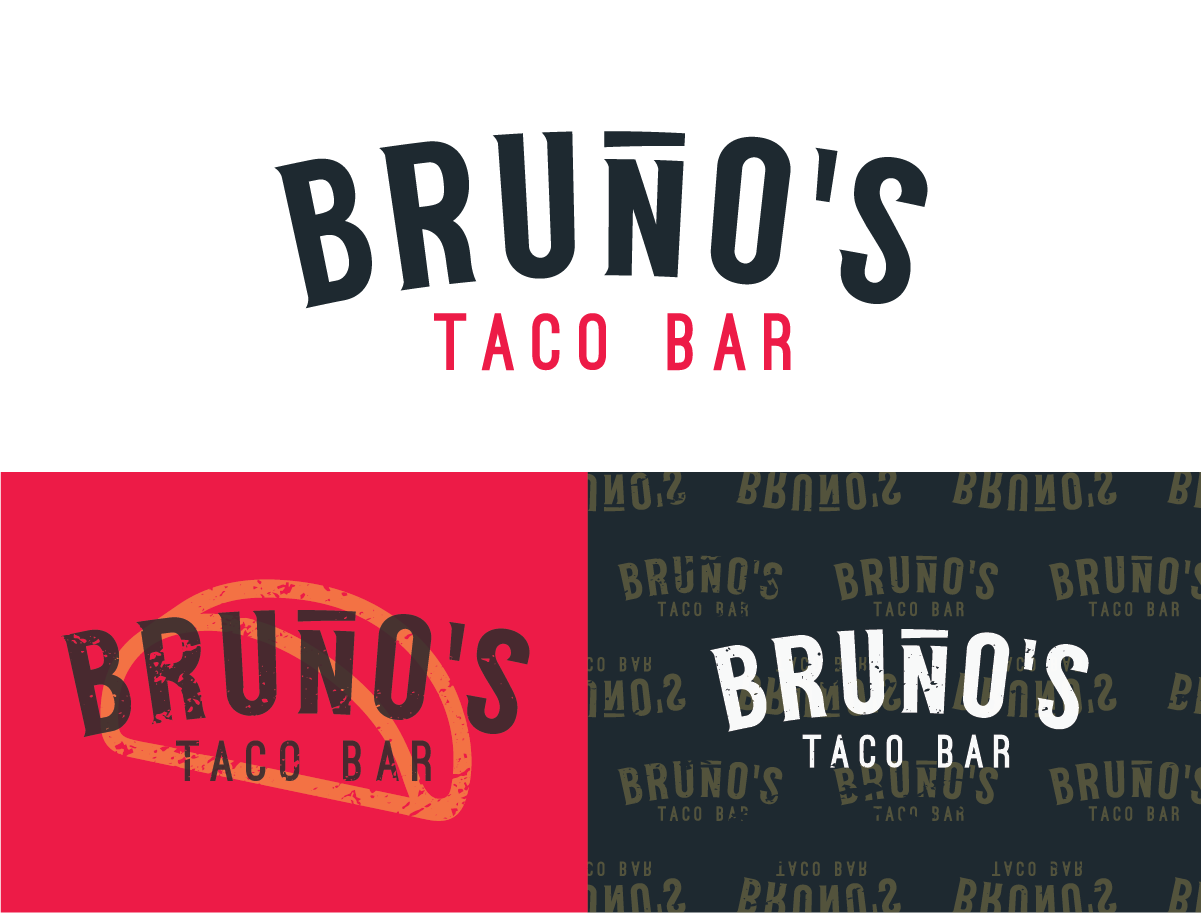 Diseño de Logo por Andrew para este proyecto | Diseño #15354246