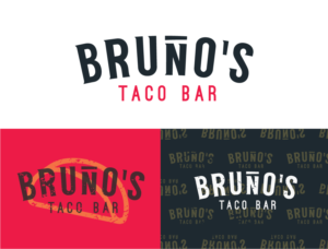 Logo Design by Andrew for this project | Design: #15354246