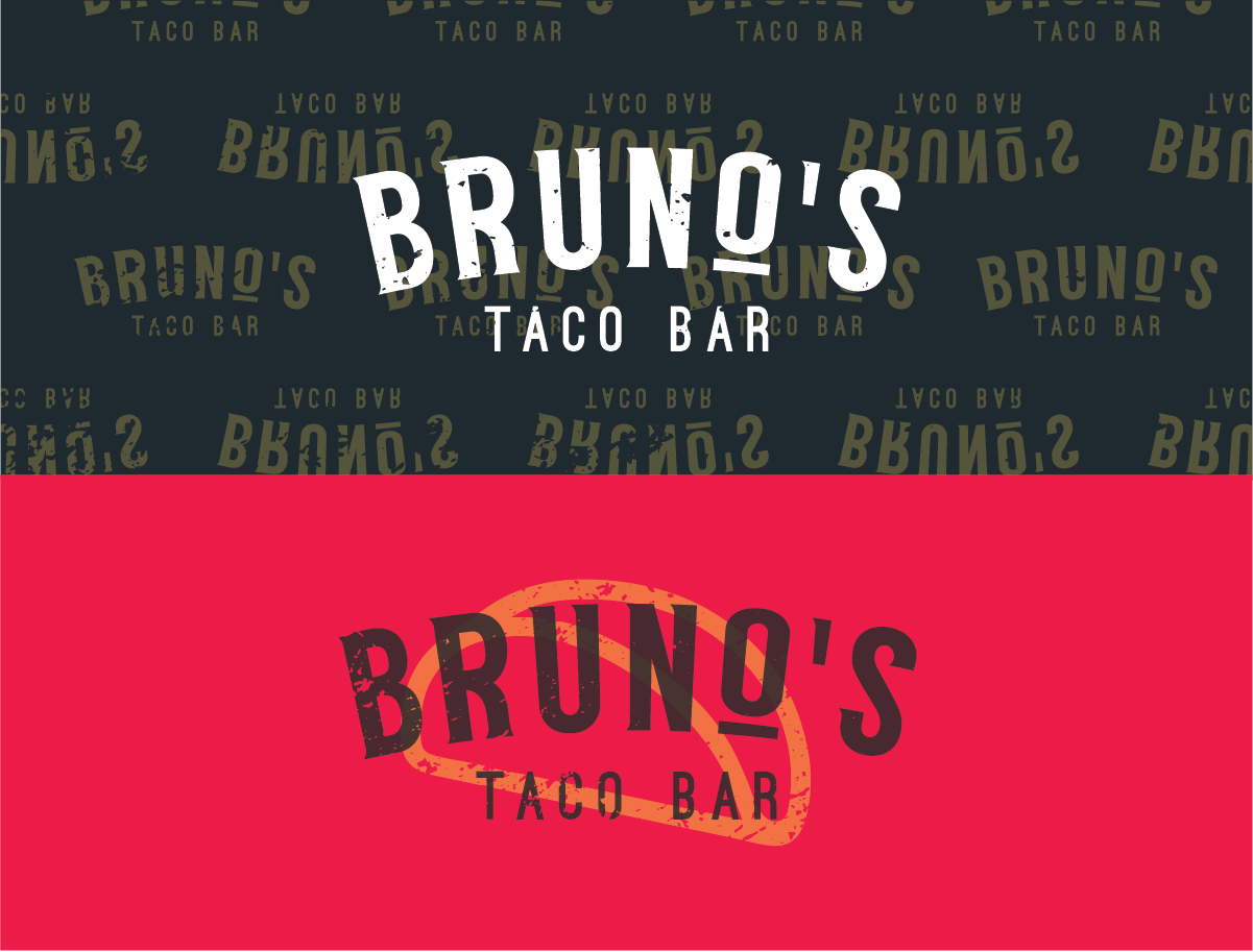 Logo Design by Andrew for this project | Design #15354433