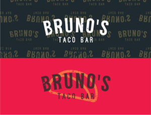 Logo Design by Andrew for this project | Design: #15354434