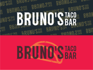 Logo Design by Andrew for this project | Design: #15354526