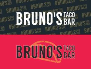 Logo-Design von Andrew für dieses Projekt | Design: #15365575