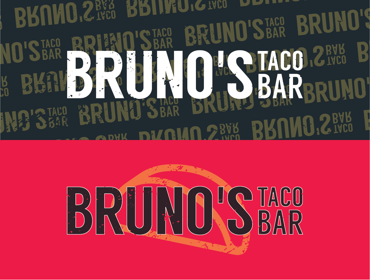 Logo Design by Andrew for this project | Design #15382005