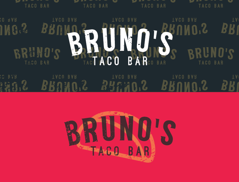 Logo Design by Andrew for this project | Design #15431260