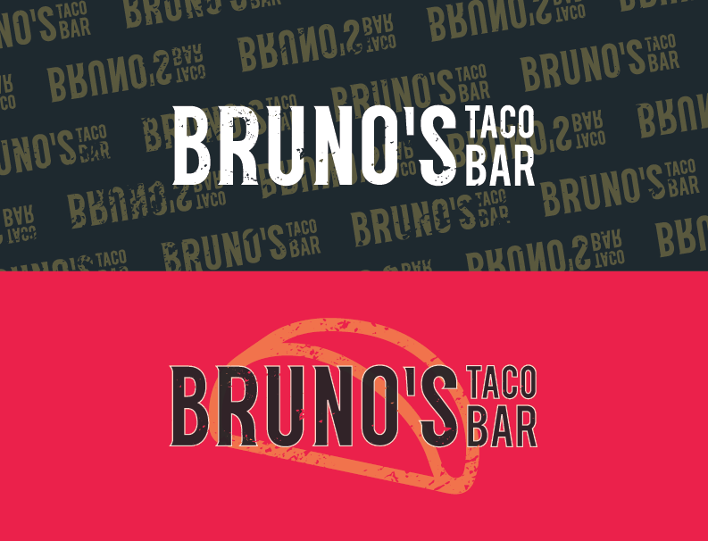 Logo Design by Andrew for this project | Design #15431266