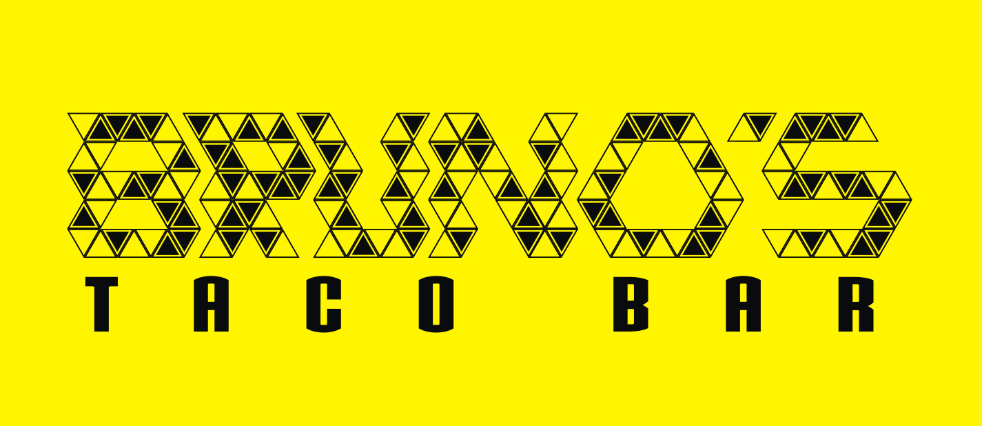 Logo Design by Den Bagus for this project | Design #15353909