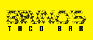 Logo Design by Den Bagus for this project | Design: #15353909