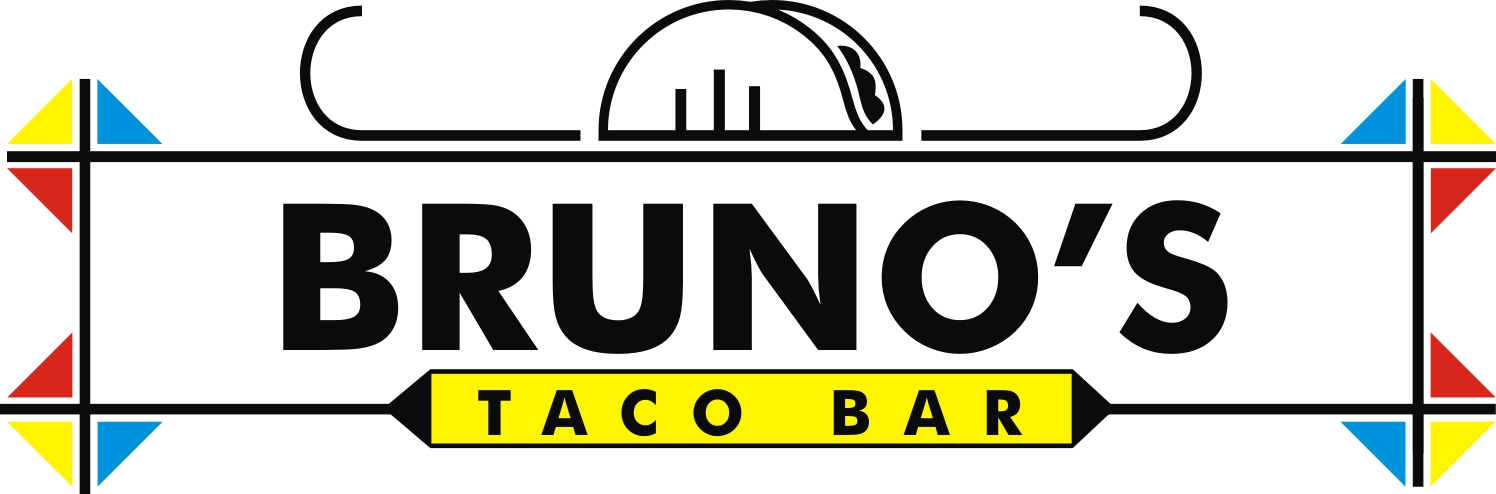 Logo-Design von Den Bagus für dieses Projekt | Design #15363782