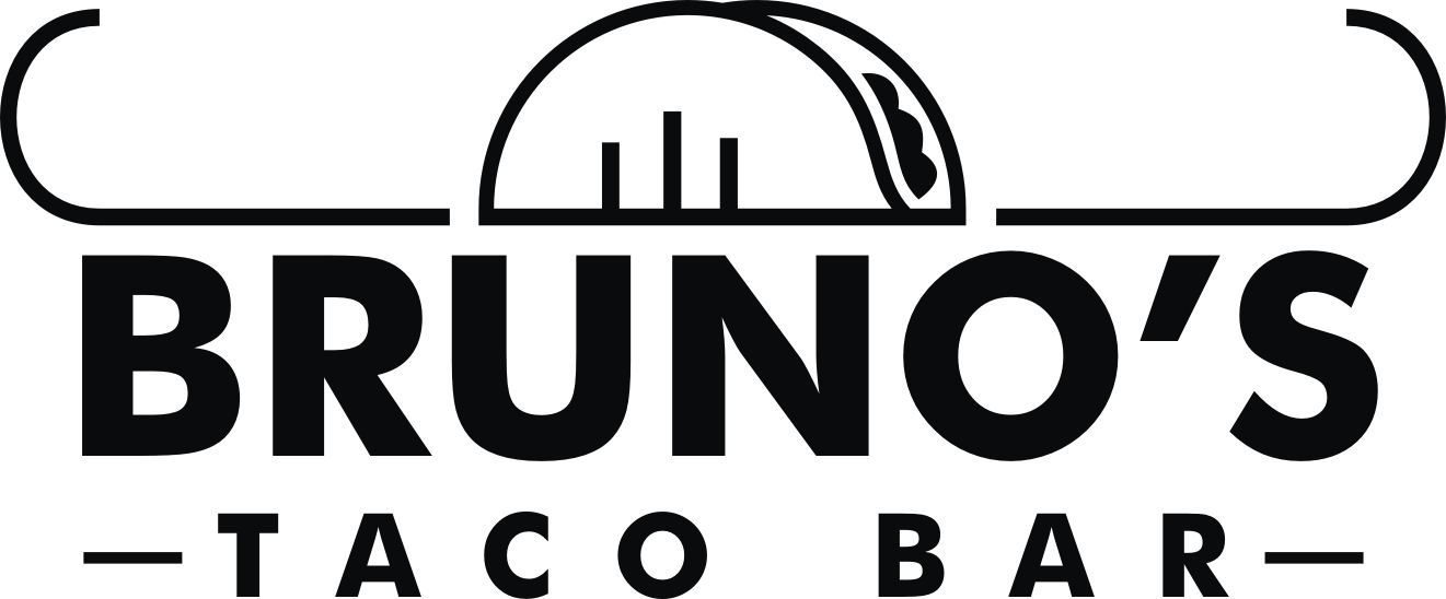 Logo Design by Den Bagus for this project | Design #15363783