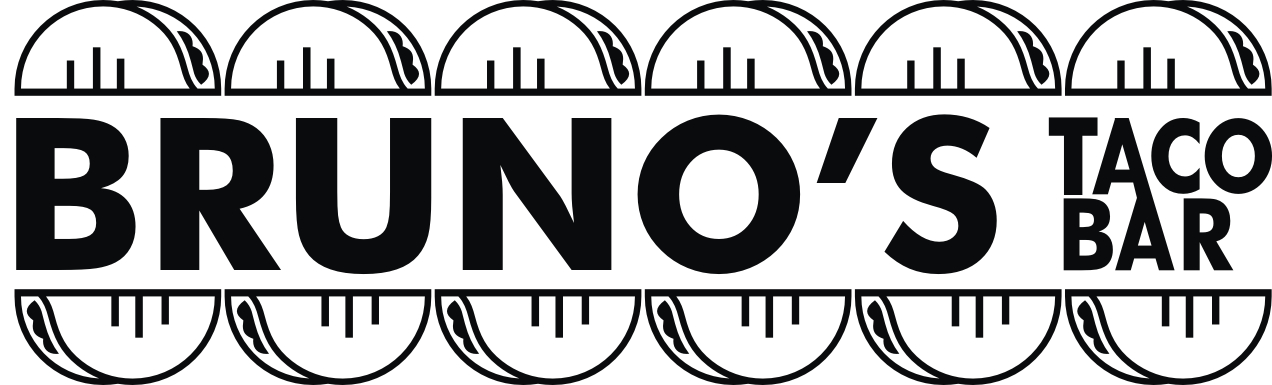 Logo Design by Den Bagus for this project | Design #15365632