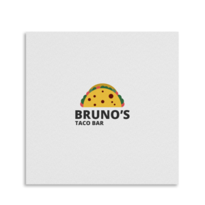 Logo Design by daphne.roses for this project | Design: #15366707