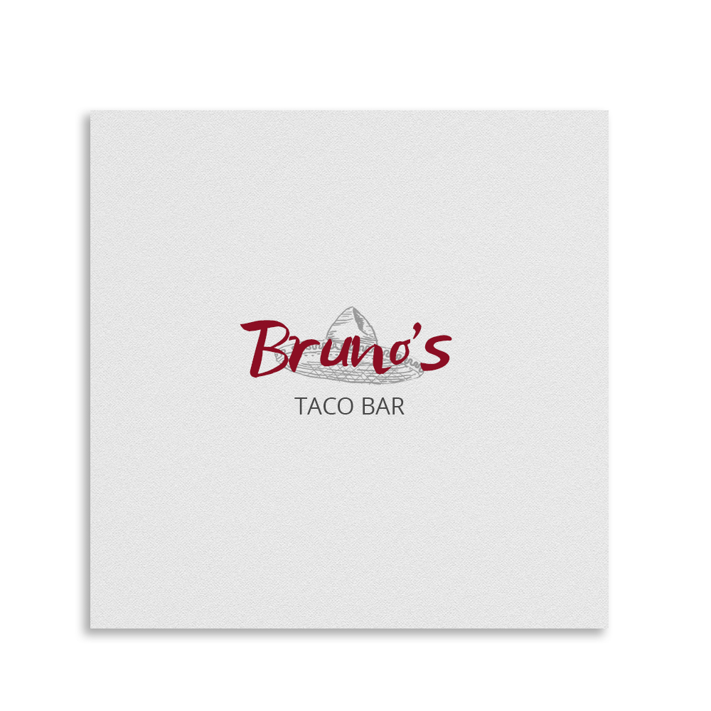 Logo Design by daphne.roses for this project | Design #15366708