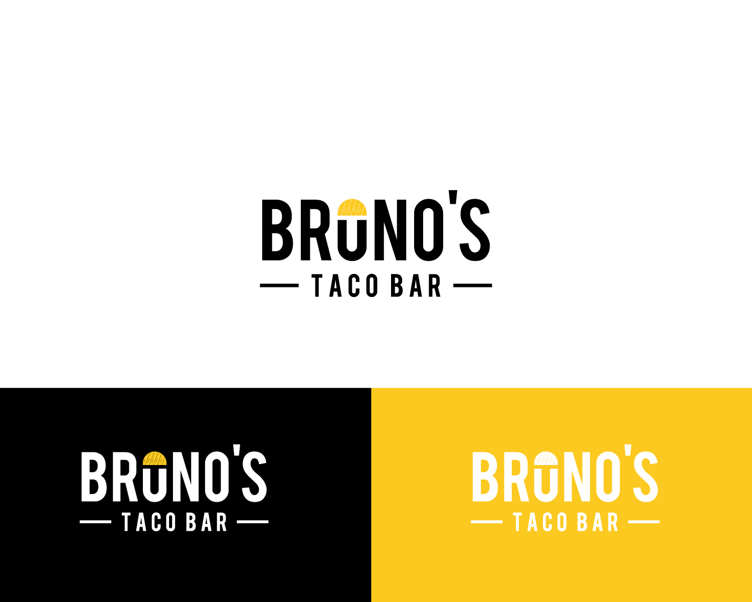 Logo Design by Atec for this project | Design #15348230