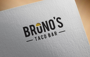 Logo Design by Atec for this project | Design: #15348245