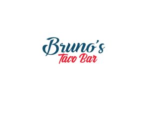 Logo Design by shachibelani