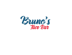 Logo Design by shachibelani for this project | Design: #15351663