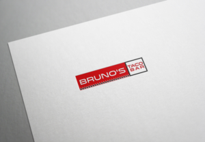 Logo Design by sohagof1986 for this project | Design: #15381463