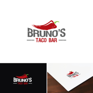 Logo Design by e-graphics for this project | Design: #15337650