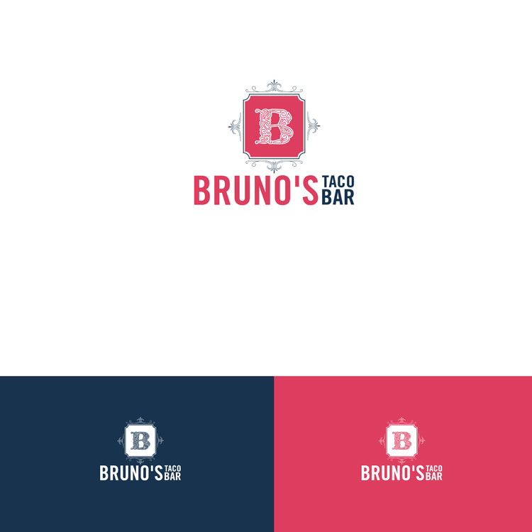 Design de Logo par DesignDUO pour ce projet | Design #15385952