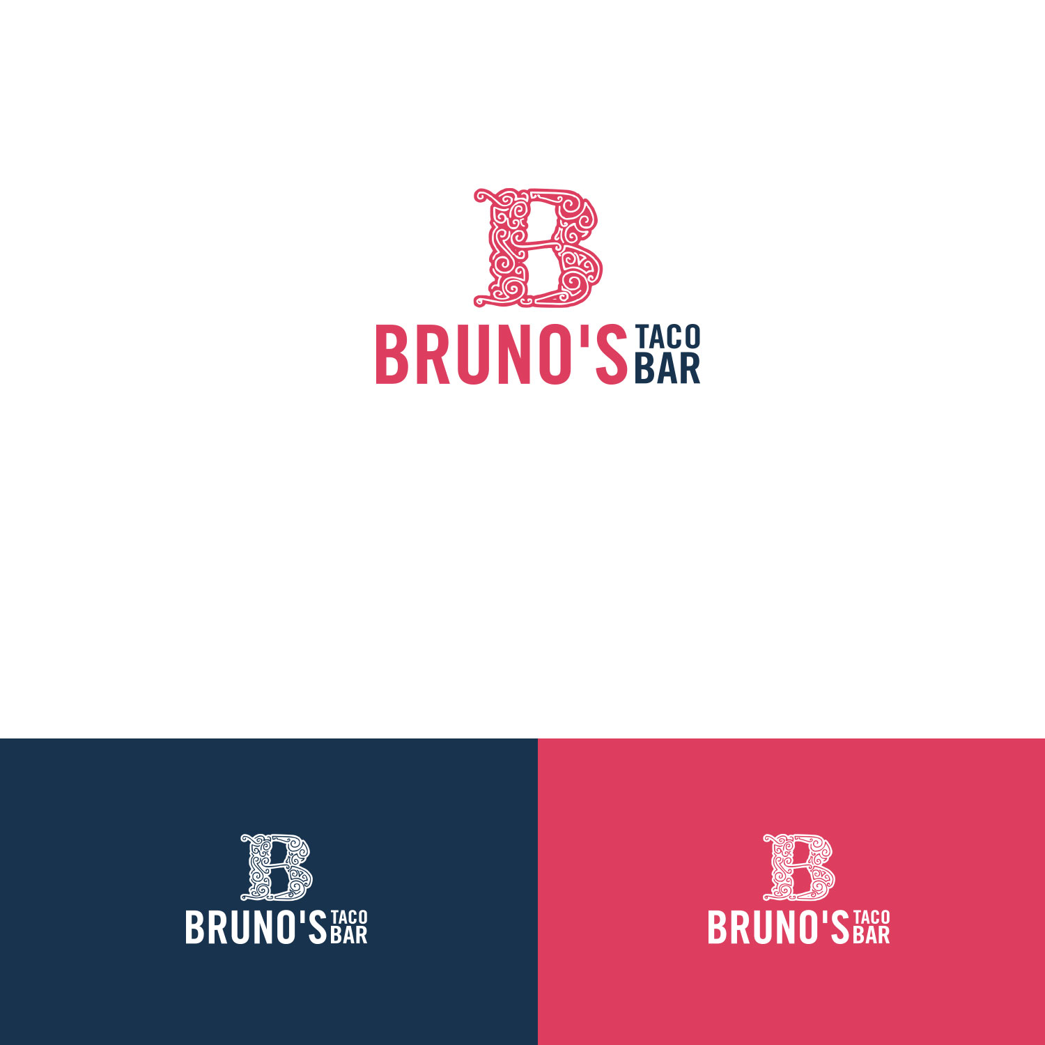 Design de Logo par DesignDUO pour ce projet | Design #15385953