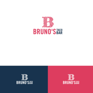 Logo-Design von DesignDUO für dieses Projekt | Design: #15385953