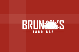 Logo Design by R.Bello