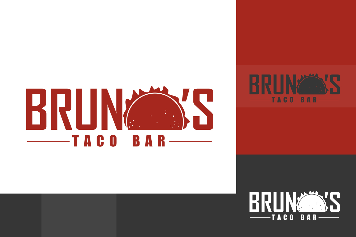 Logo Design by R.Bello for this project | Design #15333614