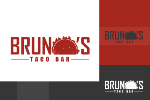 Logo Design by R.Bello for this project | Design: #15333614