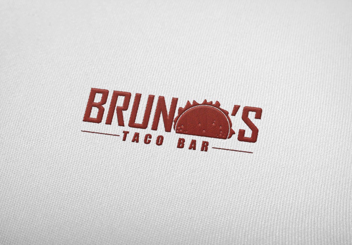 Logo Design by R.Bello for this project | Design #15333616