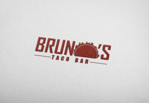 Logo Design by R.Bello for this project | Design: #15333616