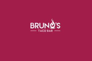 Logo Design by HAS