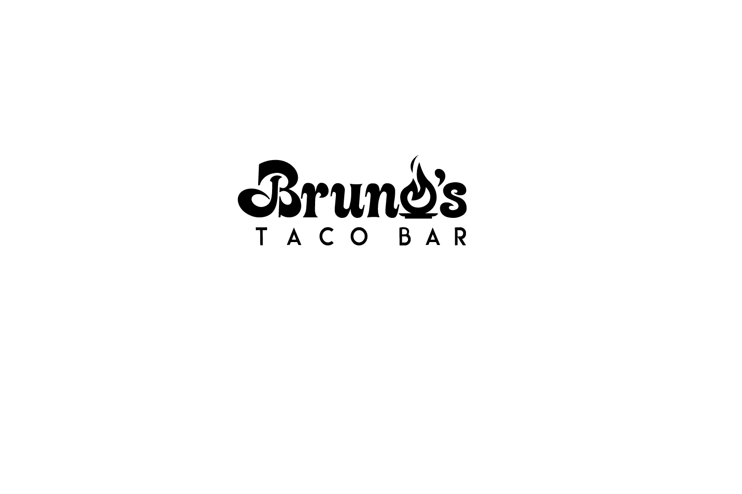 Logo-Design von HAS für dieses Projekt | Design #15381283